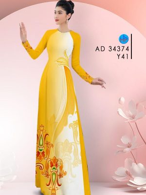 1710130358 vai ao dai mau moi (18)